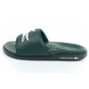 Lacoste Croco Dualiste 202D2 M 743CMA00202D2 šlepetės
