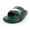 Lacoste Croco Dualiste 202D2 M 743CMA00202D2 šlepetės