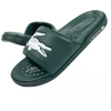 Lacoste Croco Dualiste 202D2 M 743CMA00202D2 šlepetės