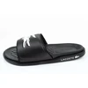 Lacoste Croco Dualiste M 20312 šlepetės
