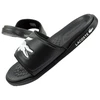 Lacoste Croco Dualiste M 20312 šlepetės