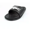 Lacoste Croco Dualiste M 20312 šlepetės