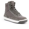 Lacoste Explorateur Calf 416 1 CAW W batai 7-32CAW0136177