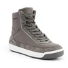 Lacoste Explorateur Calf 416 1 CAW W batai 7-32CAW0136177