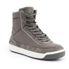 Lacoste Explorateur Calf 416 1 CAW W batai 7-32CAW0136177