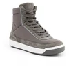Lacoste Explorateur Calf 416 1 CAW W batai 7-32CAW0136177