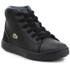 Lacoste Explorateur Nėrimo 317 1 CAC Jr 7-34CAC0003024 batai