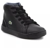 Lacoste Explorateur Nėrimo 317 1 CAC Jr 7-34CAC0003024 batai