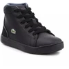 Lacoste Explorateur Nėrimo 317 1 CAC Jr 7-34CAC0003024 batai