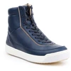 Lacoste Explorateur W batai 7-32CAW0118003