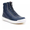 Lacoste Explorateur W batai 7-32CAW0118003