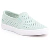 Lacoste Gazon 7-31CAW01342K8 Laisvalaikio batai