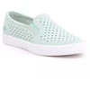Lacoste Gazon 7-31CAW01342K8 Laisvalaikio batai