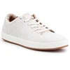 Lacoste gyvenimo būdo batai 31CAW0122