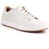 Lacoste gyvenimo būdo batai 31CAW0122