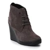 Lacoste Jarriselle SRW W DK Batai 7-28SRW1140248