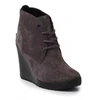 Lacoste Jarriselle SRW W DK Batai 7-28SRW1140248