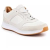 Lacoste Joggeur 116 1 CAM M 7-31CAM0116098 batai