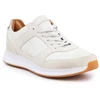 Lacoste Joggeur 116 1 CAM M 7-31CAM0116098 batai