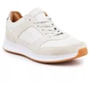 Lacoste Joggeur 116 1 CAM M 7-31CAM0116098 batai