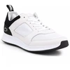 Lacoste Joggeur 217 1 GM batai 7-33TRM1004147