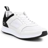 Lacoste Joggeur 217 1 GM batai 7-33TRM1004147