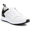 Lacoste Joggeur 217 1 GM batai 7-33TRM1004147