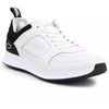 Lacoste Joggeur 217 1 GM batai 7-33TRM1004147