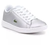Lacoste Jr 7-34SPC0006334 batai