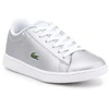 Lacoste Jr 7-34SPC0006334 batai