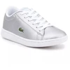 Lacoste Jr 7-34SPC0006334 batai