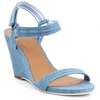 Lacoste Karoly W batai 7-29SRW2314125