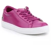 Lacoste L.12.12 117 W 7-33CAW1000R56 Laisvalaikio batai