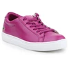 Lacoste L.12.12 117 W 7-33CAW1000R56 Laisvalaikio batai