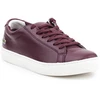 Lacoste L.12.12 317 1 CAW W 7-34CAW0016FD8 laisvalaikio batai