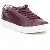 Lacoste L.12.12 317 1 CAW W 7-34CAW0016FD8 laisvalaikio batai