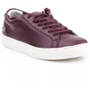 Lacoste L.12.12 317 1 CAW W 7-34CAW0016FD8 laisvalaikio batai