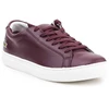 Lacoste L.12.12 317 1 CAW W 7-34CAW0016FD8 laisvalaikio batai