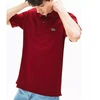 Lacoste L1212IN-476 polo marškinėliai
