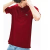 Lacoste L1212IN-476 polo marškinėliai