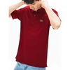 Lacoste L1212IN-476 polo marškinėliai