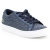 Lacoste Laisvalaikio Avalynė L 12 12 317 W 7-34CAW0017003