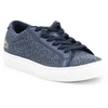 Lacoste Laisvalaikio Avalynė L 12 12 317 W 7-34CAW0017003