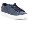 Lacoste Laisvalaikio Avalynė L 12 12 317 W 7-34CAW0017003