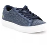 Lacoste Laisvalaikio Avalynė L 12 12 317 W 7-34CAW0017003