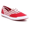 Lacoste Lancelle Lace 3 W batai 7-31SPW0044047
