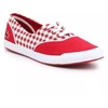 Lacoste Lancelle Lace 3 W batai 7-31SPW0044047