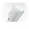 Lacoste Lerond Set 125 1 M batai 749CMA000521G