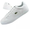Lacoste Lerond Set 125 1 M batai 749CMA000521G