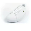 Lacoste Lerond Set 125 1 M batai 749CMA000521G